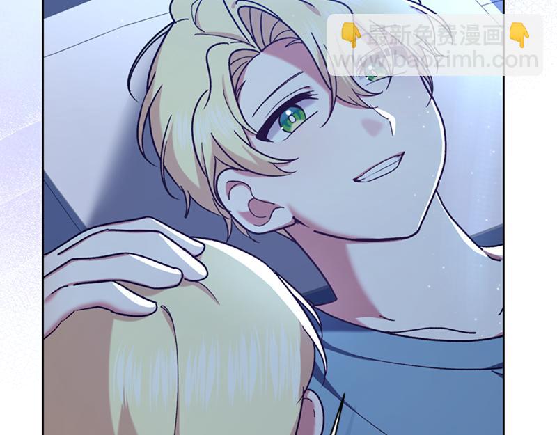 第219话 离家去学校12