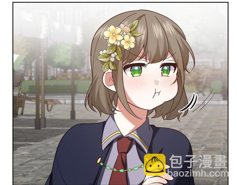 第219话 离家去学校120