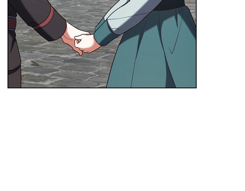 第219话 离家去学校126