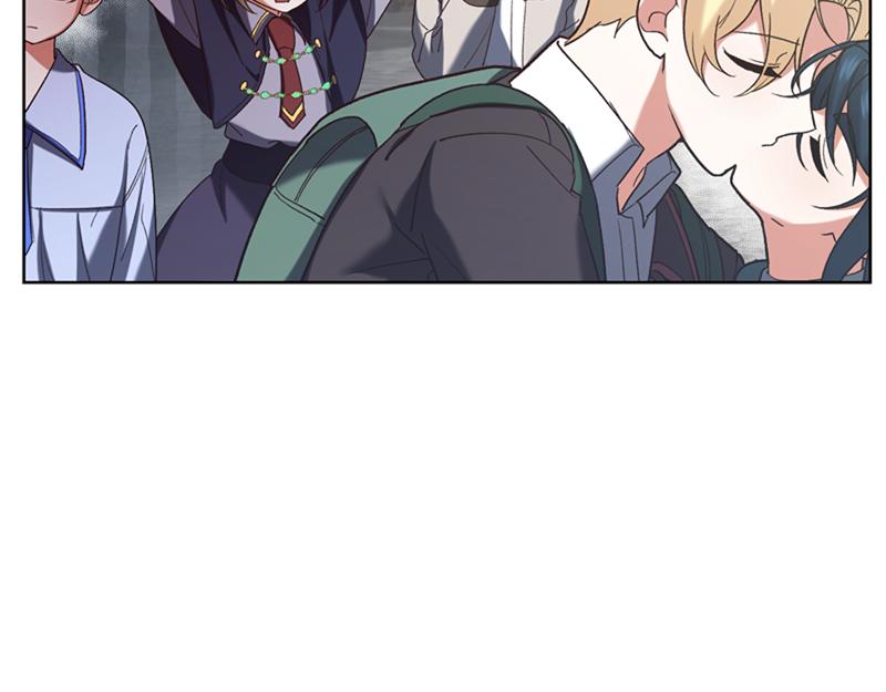 第219话 离家去学校133