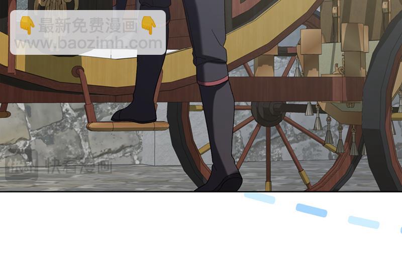 第219话 离家去学校137