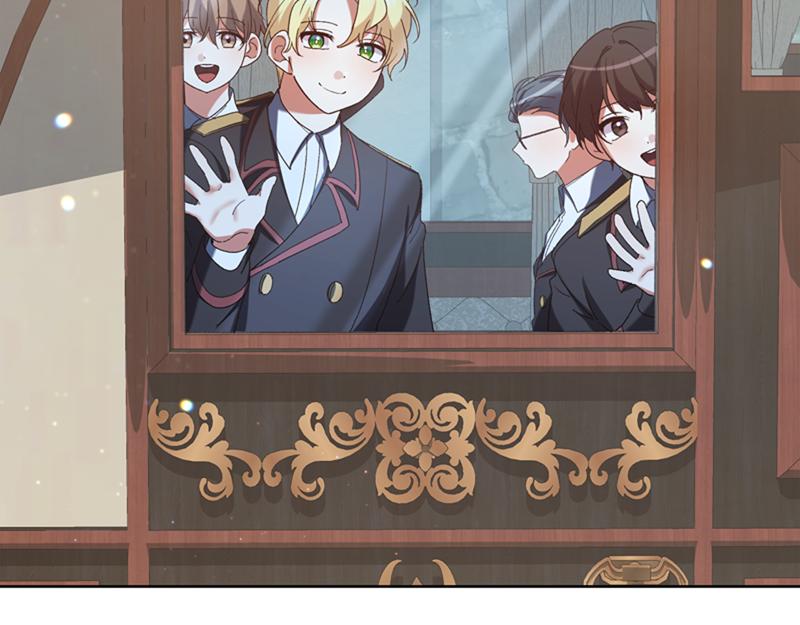 第219话 离家去学校139