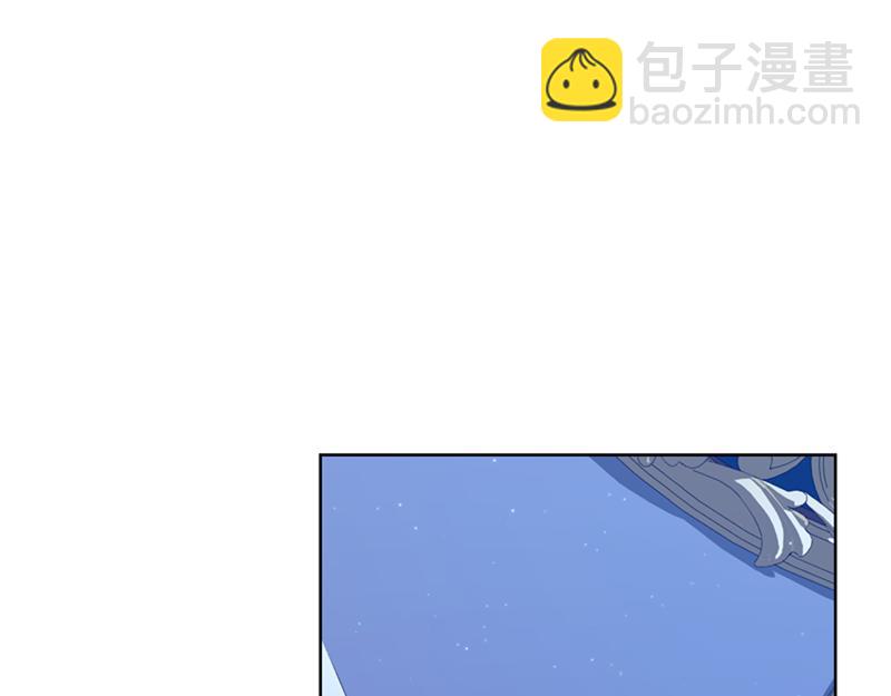 第219话 离家去学校14