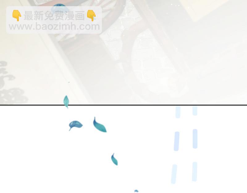 第219话 离家去学校149