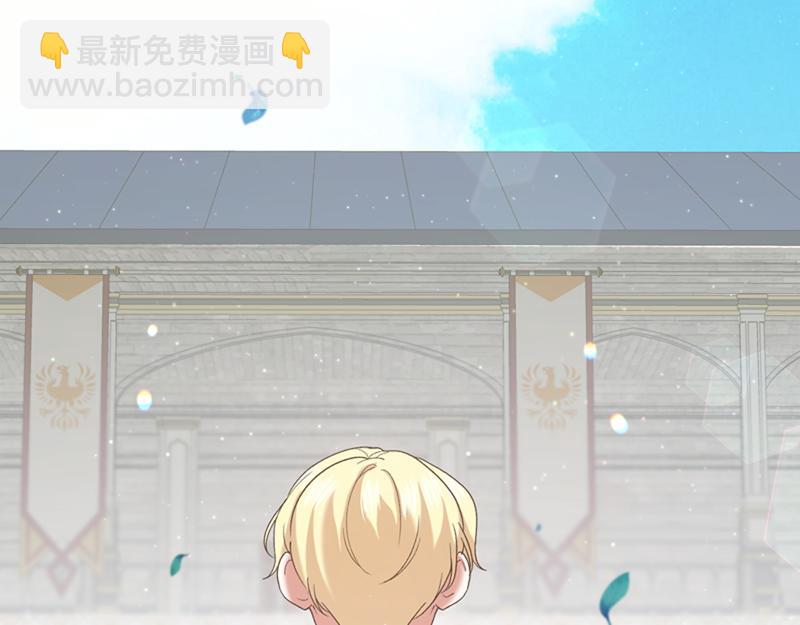 第219话 离家去学校154