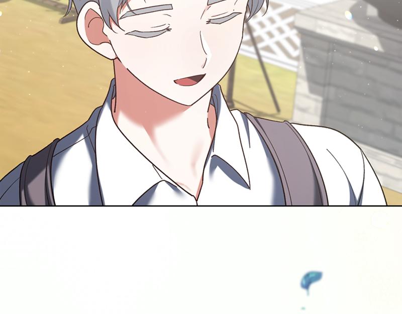 第219话 离家去学校176