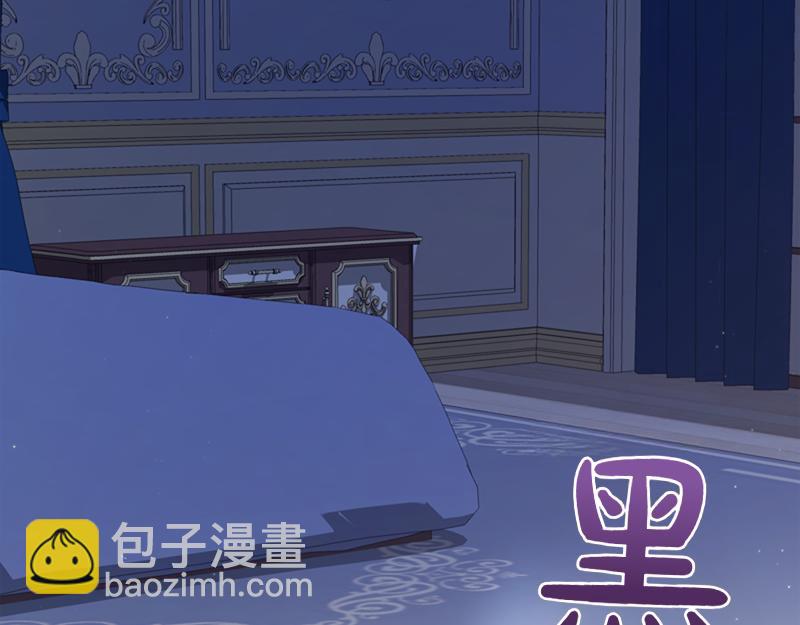 第219话 离家去学校189