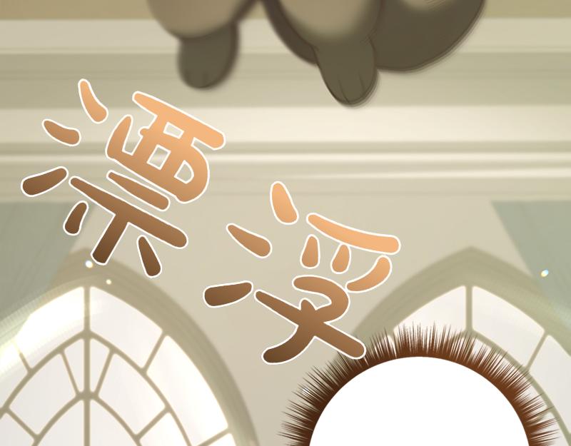 第219话 离家去学校204