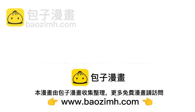 第219话 离家去学校217