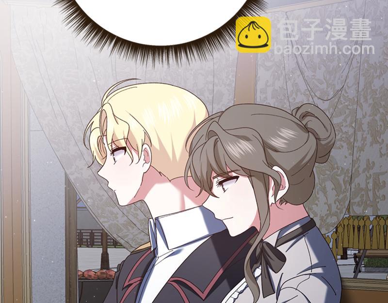 第219话 离家去学校38