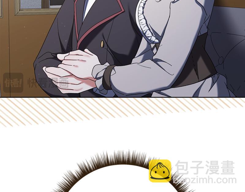 第219话 离家去学校39