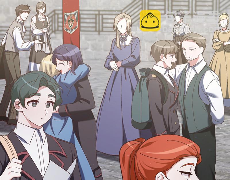 第219话 离家去学校45
