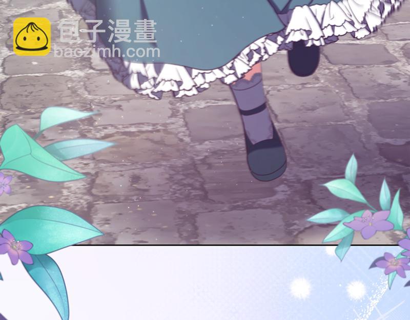 第219话 离家去学校65