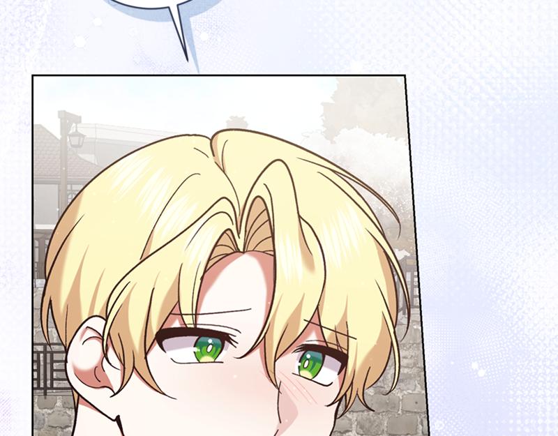 第219话 离家去学校69