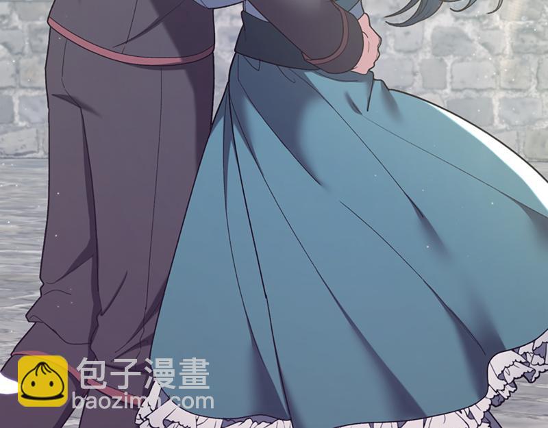 第219话 离家去学校79