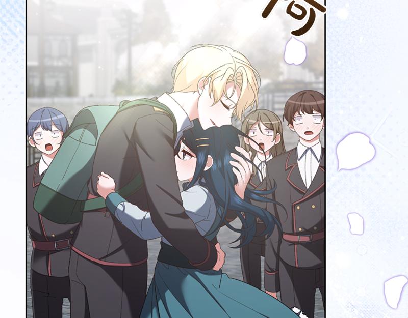 第219话 离家去学校82