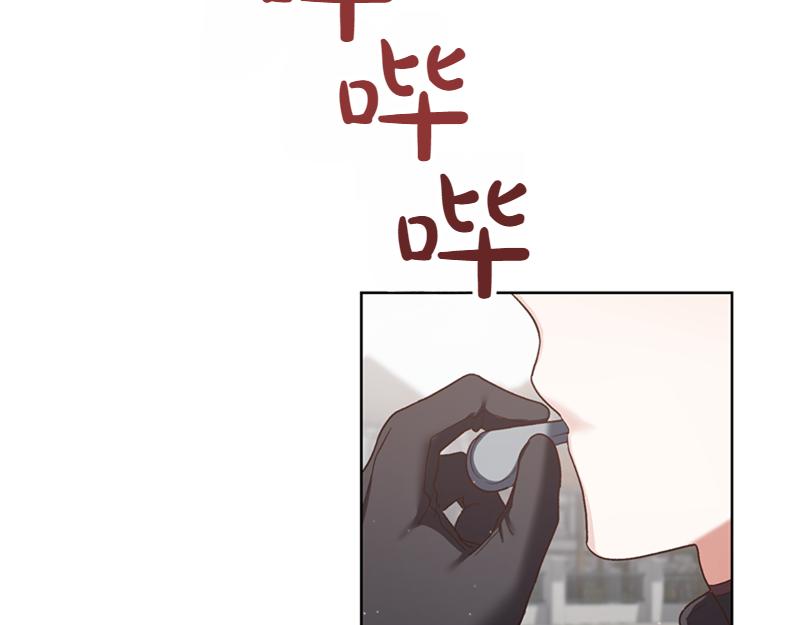 第219话 离家去学校89
