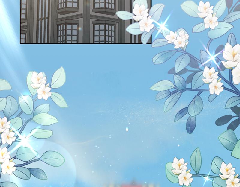 第219话 离家去学校92