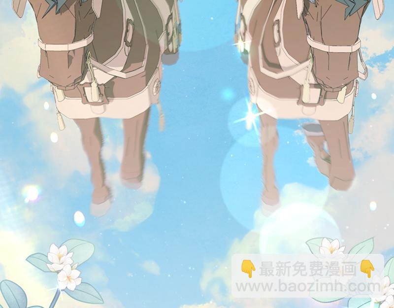 第219话 离家去学校94