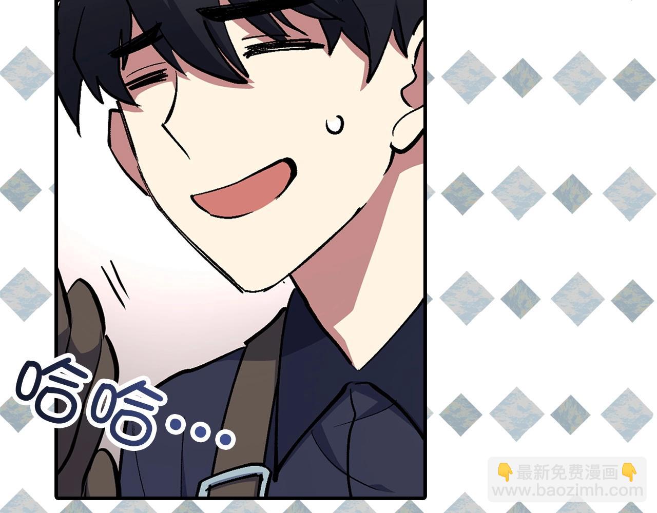 第3话 引诱与陷阱48