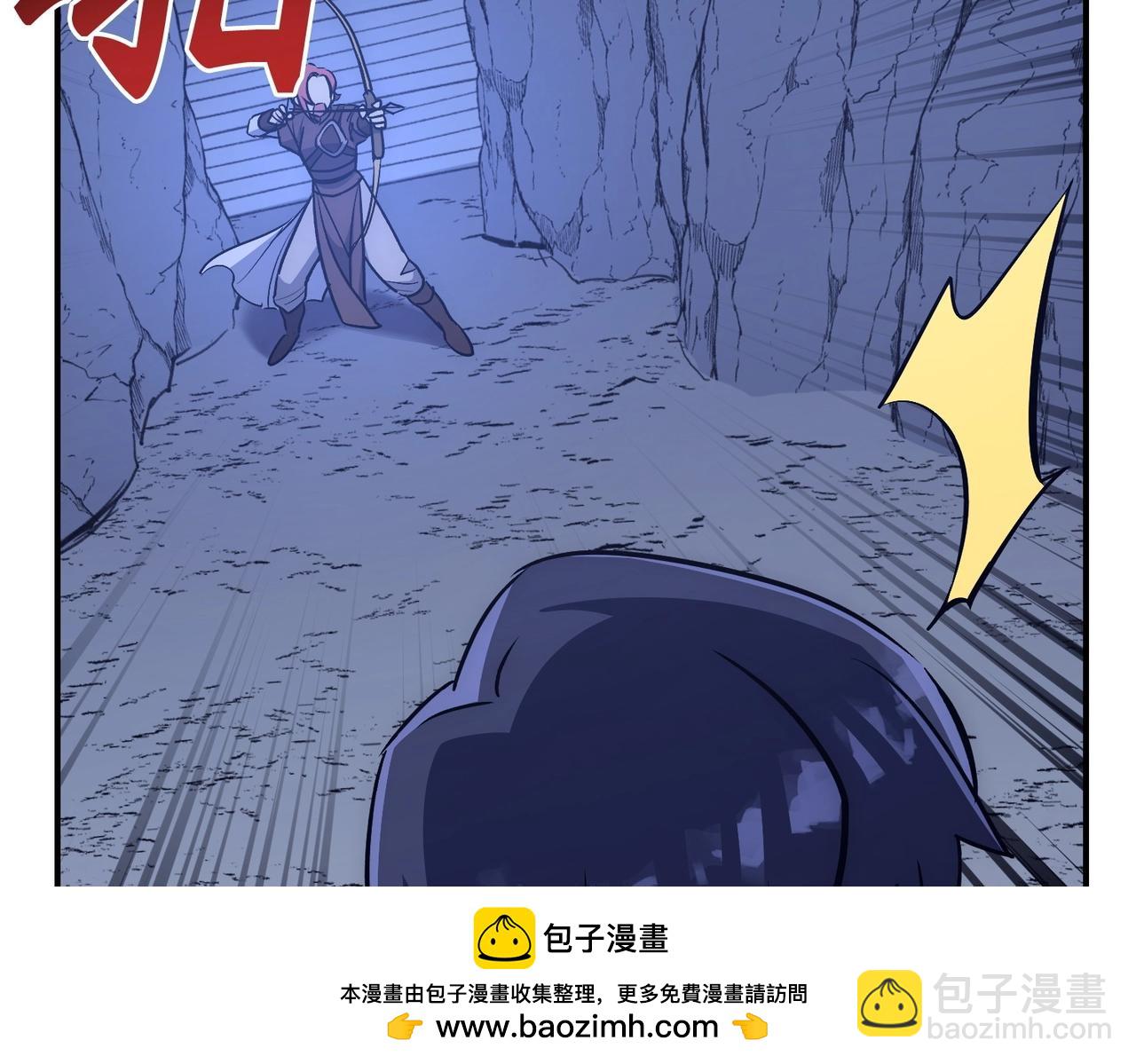 第26话 无路可逃161