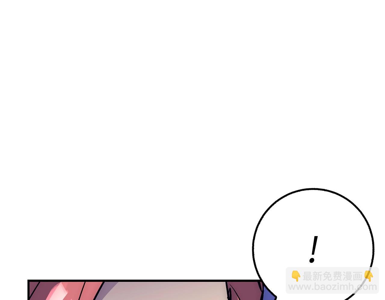 第26话 无路可逃80