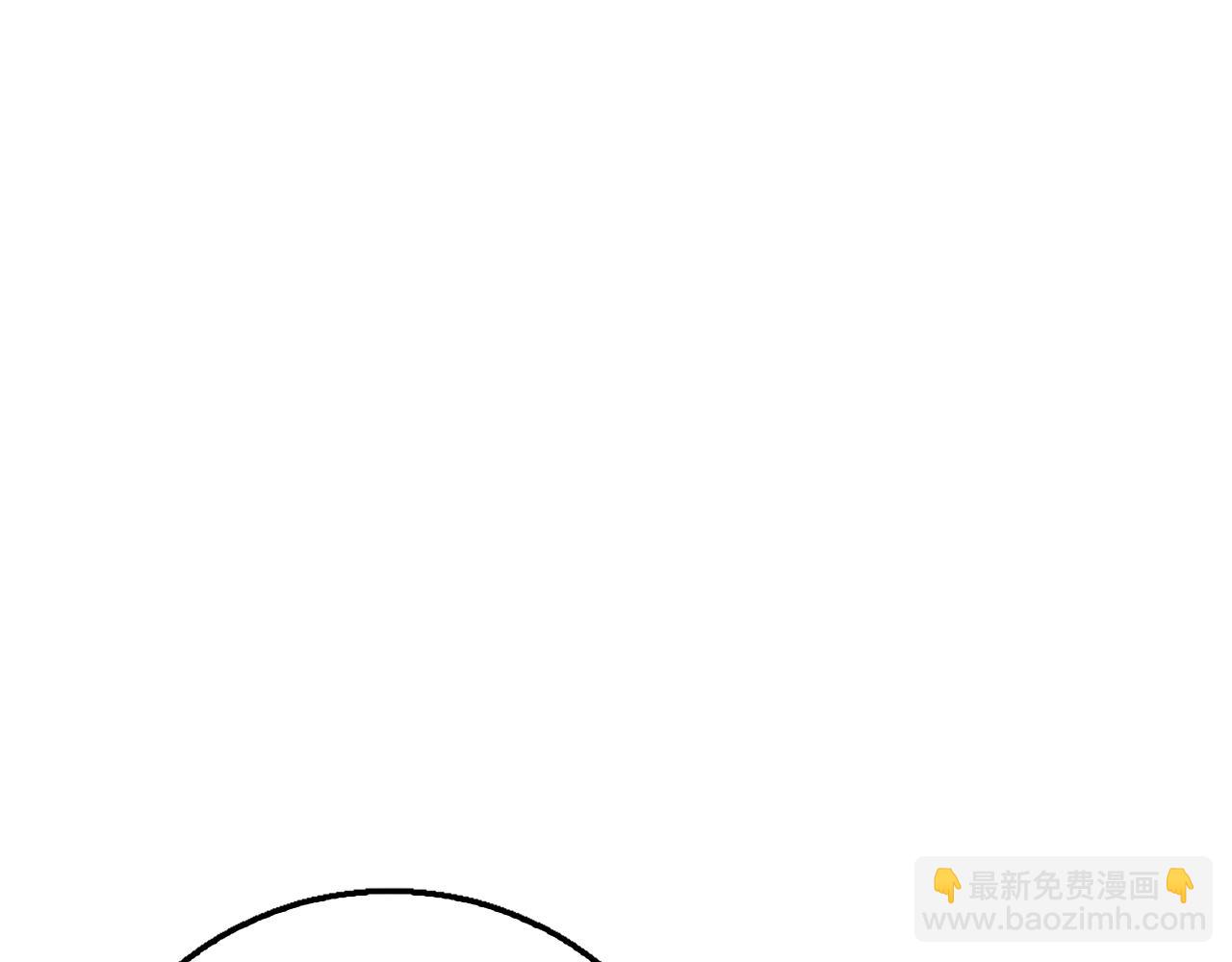 第27话 拉钩117