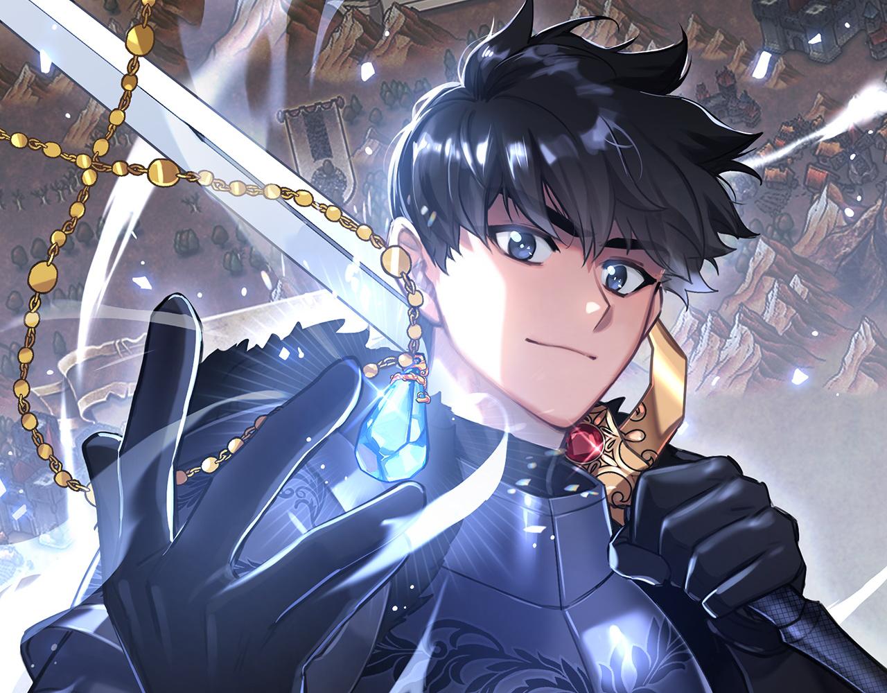 第54话 激战0