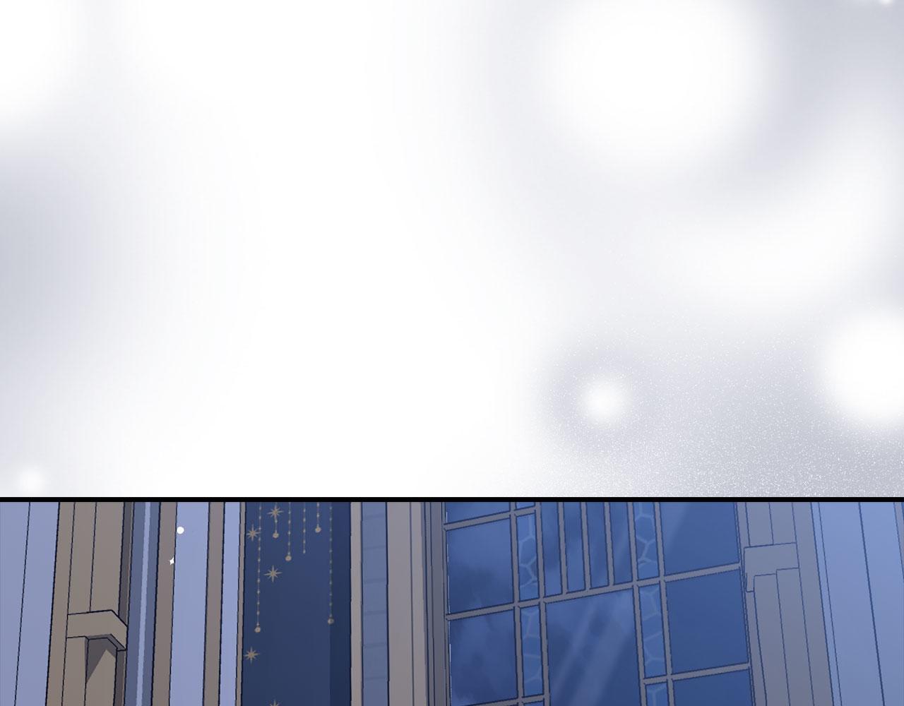 第54话 激战173