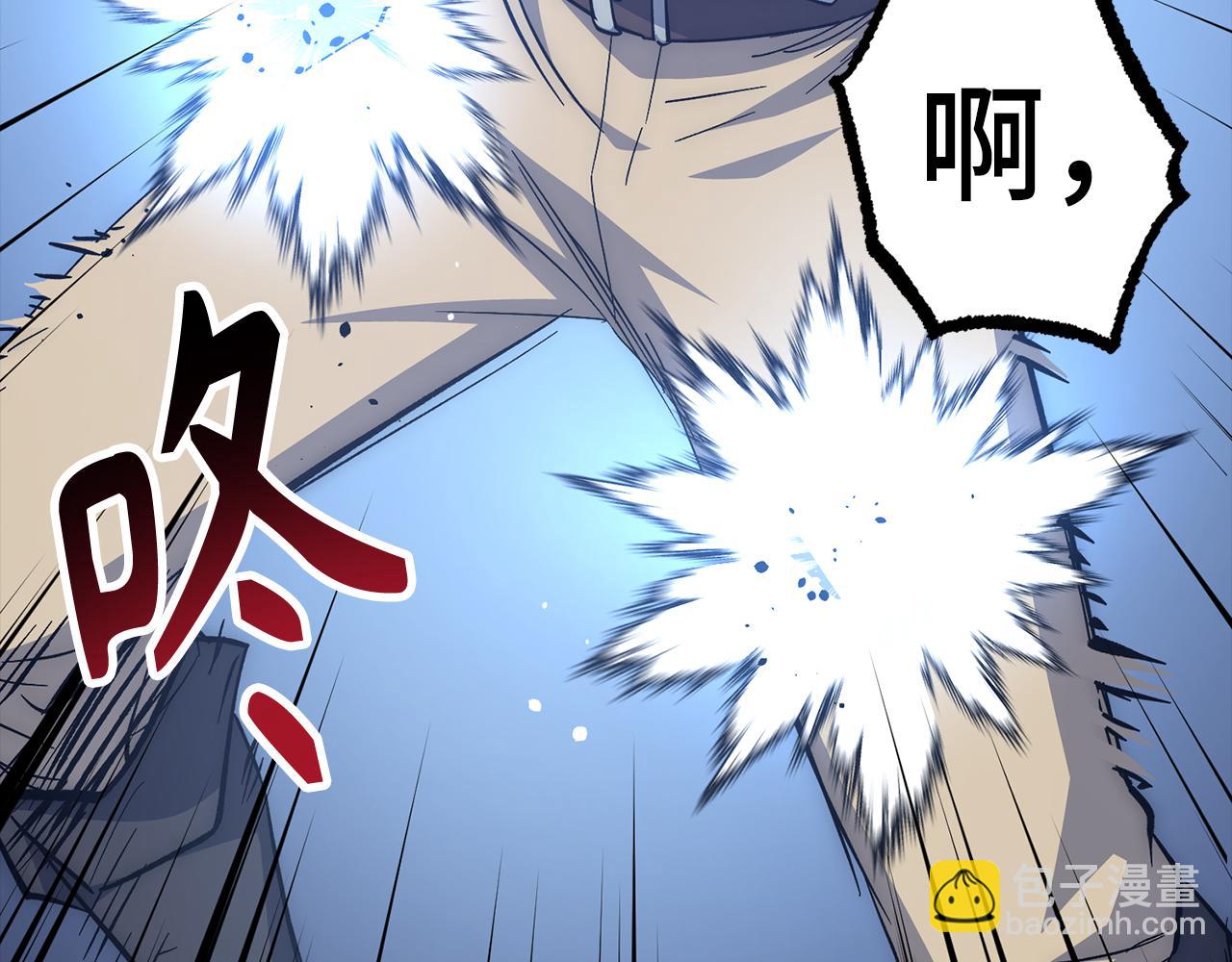 第60话 回归！我很想念你145