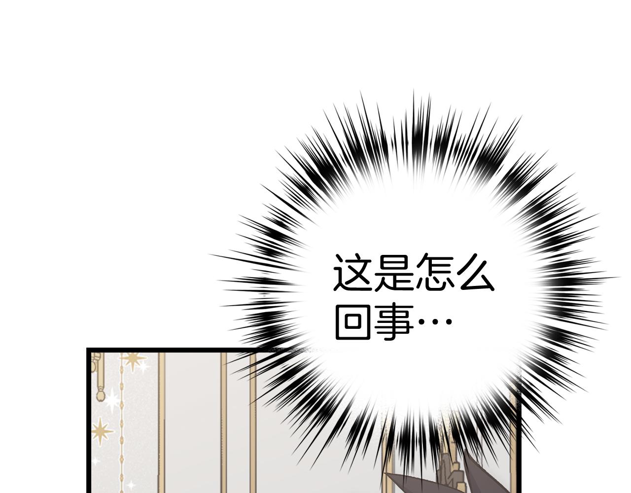 第60话 回归！我很想念你20