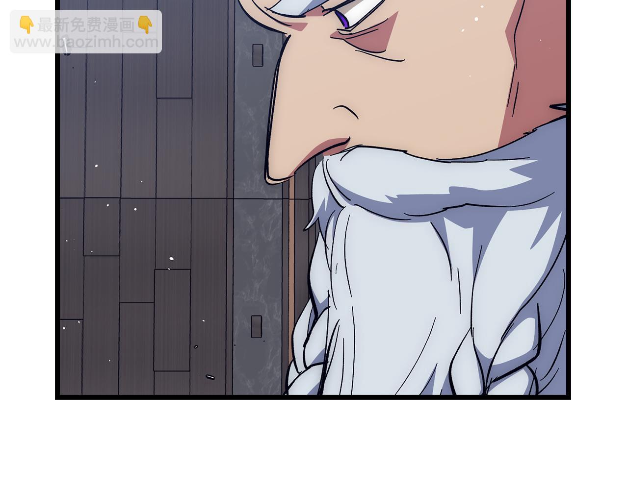 第60话 回归！我很想念你200