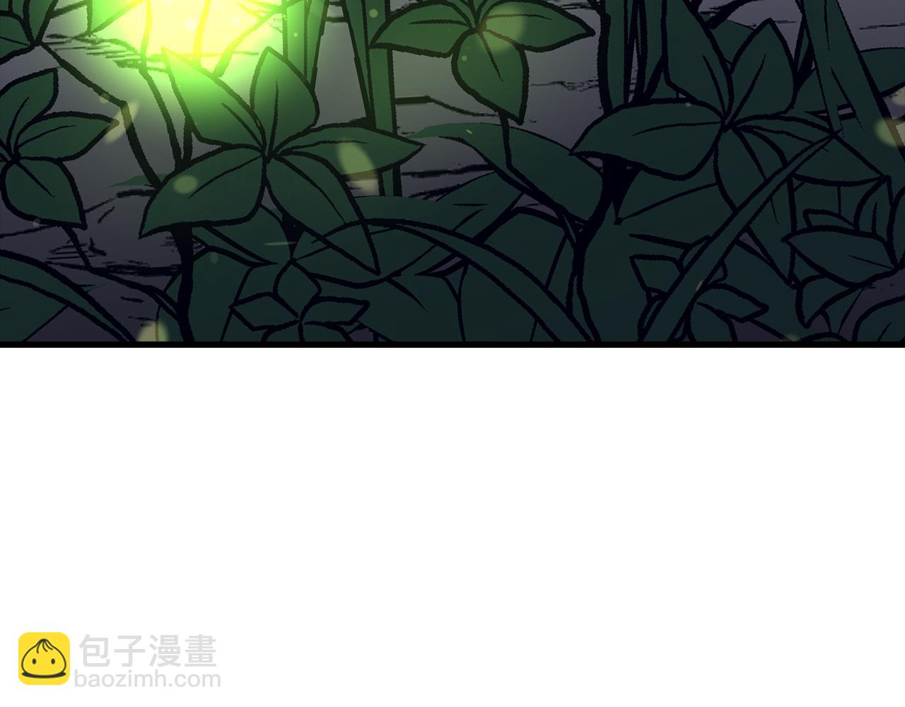 第63话 剑客的追求120