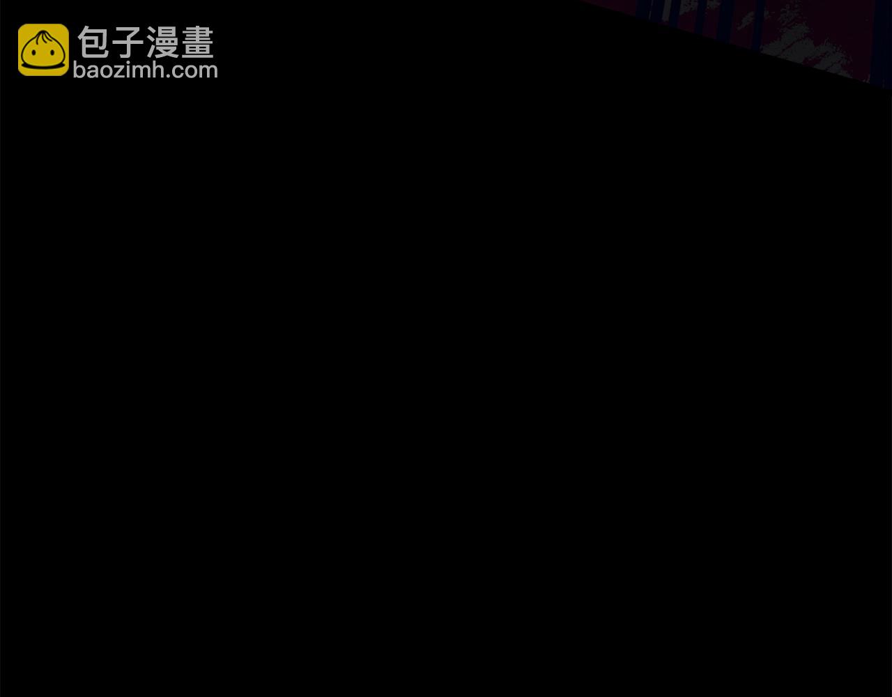 第63话 剑客的追求233