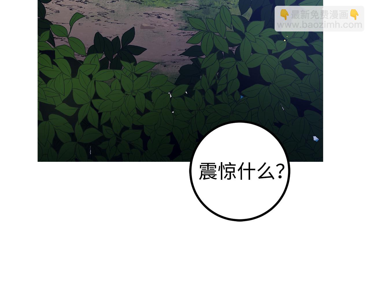 第63话 剑客的追求78