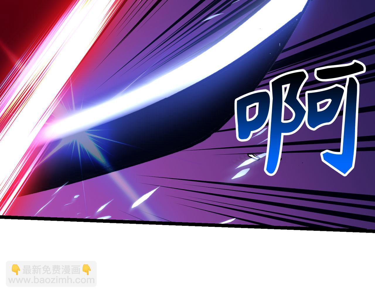 第76话 拼死一搏112