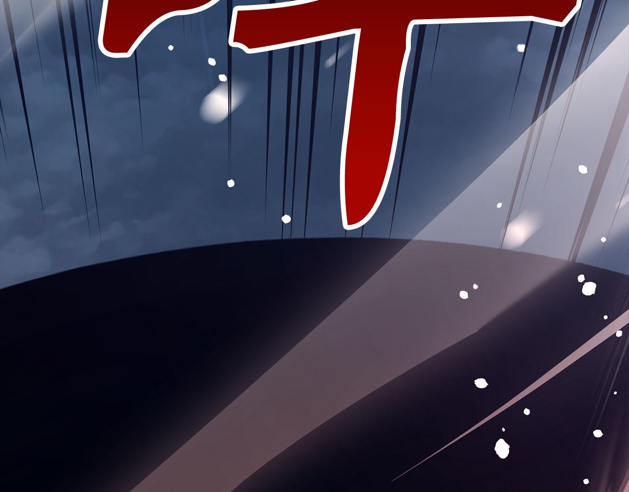 第76话 拼死一搏34