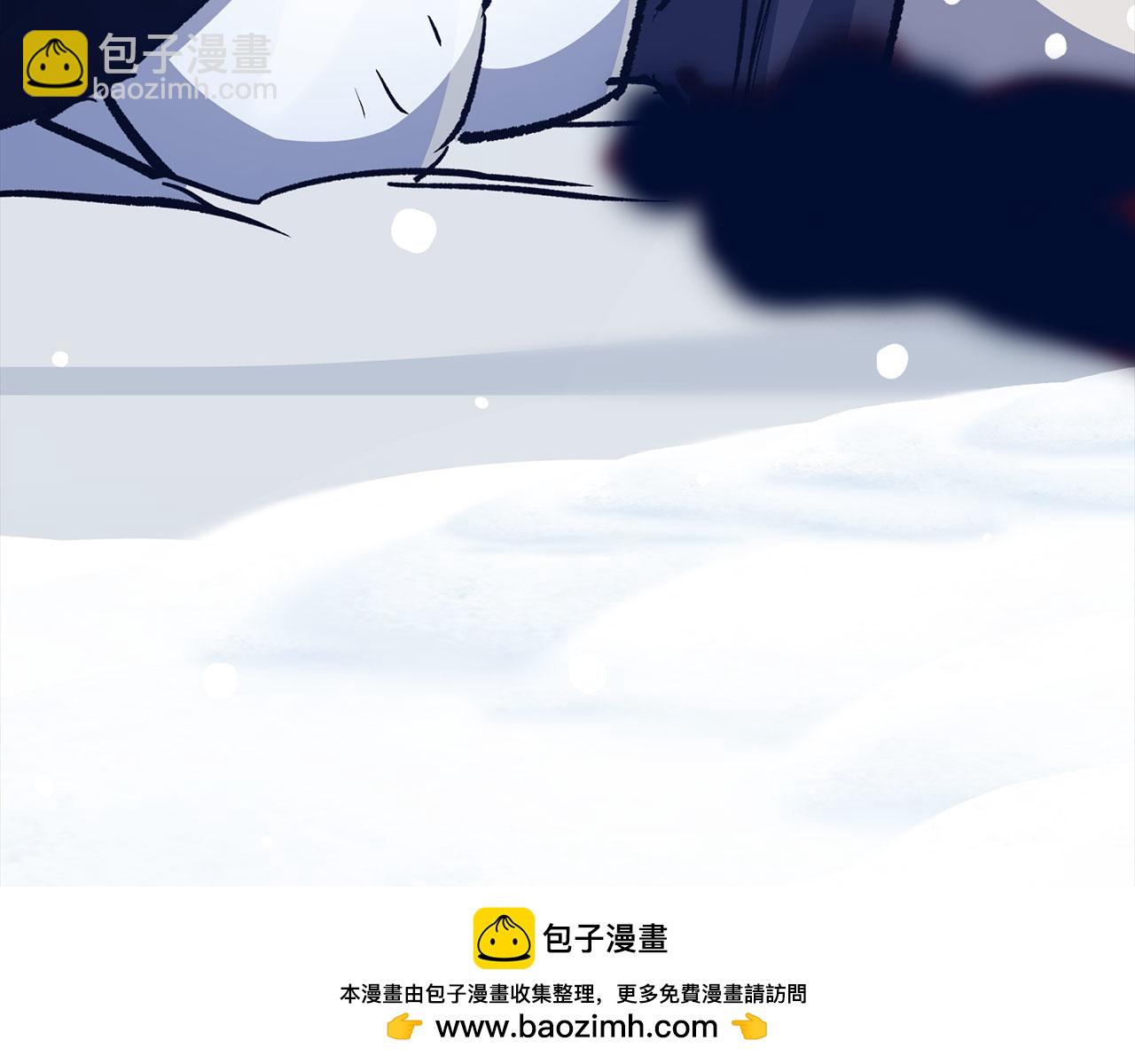 第78话 绝地反击161