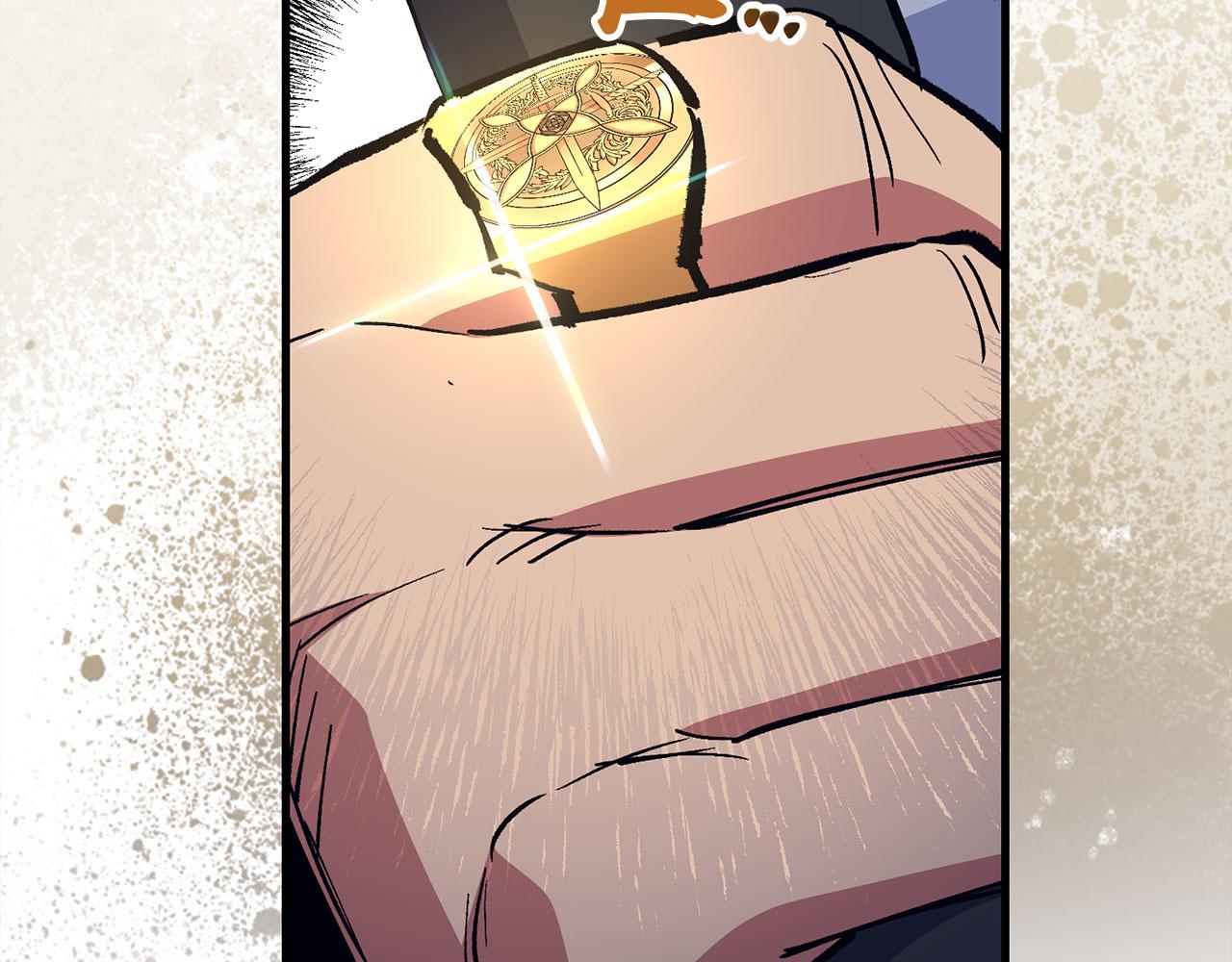 第78话 绝地反击195