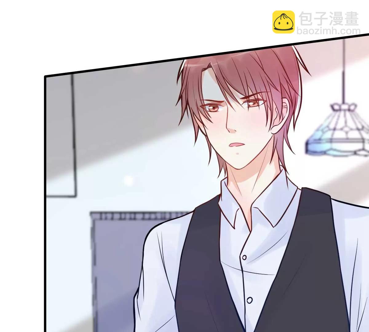 第17话 闺蜜的背叛？！10