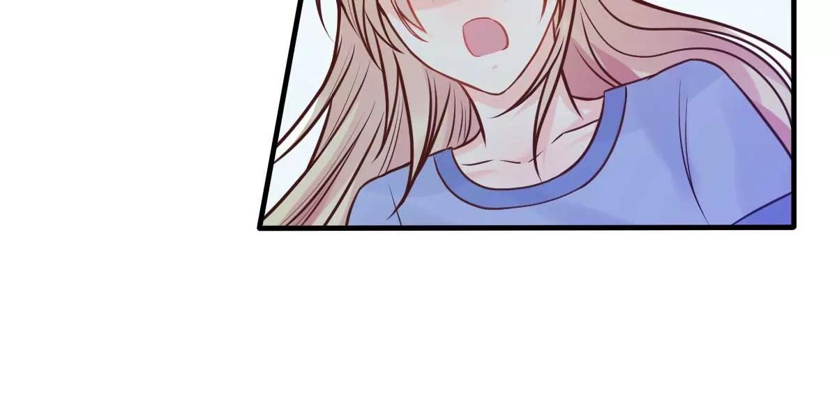 第17话 闺蜜的背叛？！15