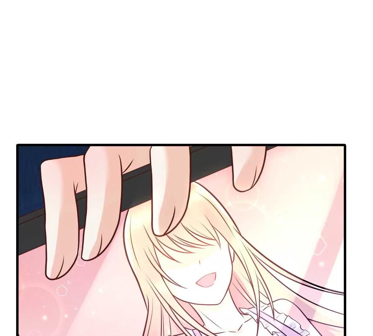 第17话 闺蜜的背叛？！19