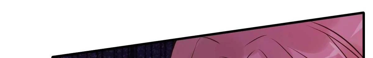 第17话 闺蜜的背叛？！26