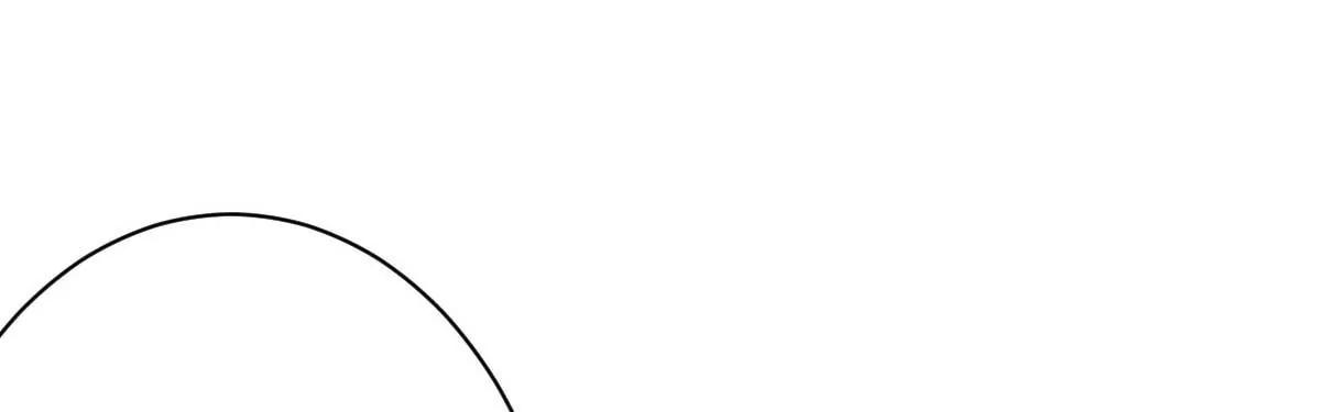 第17话 闺蜜的背叛？！30