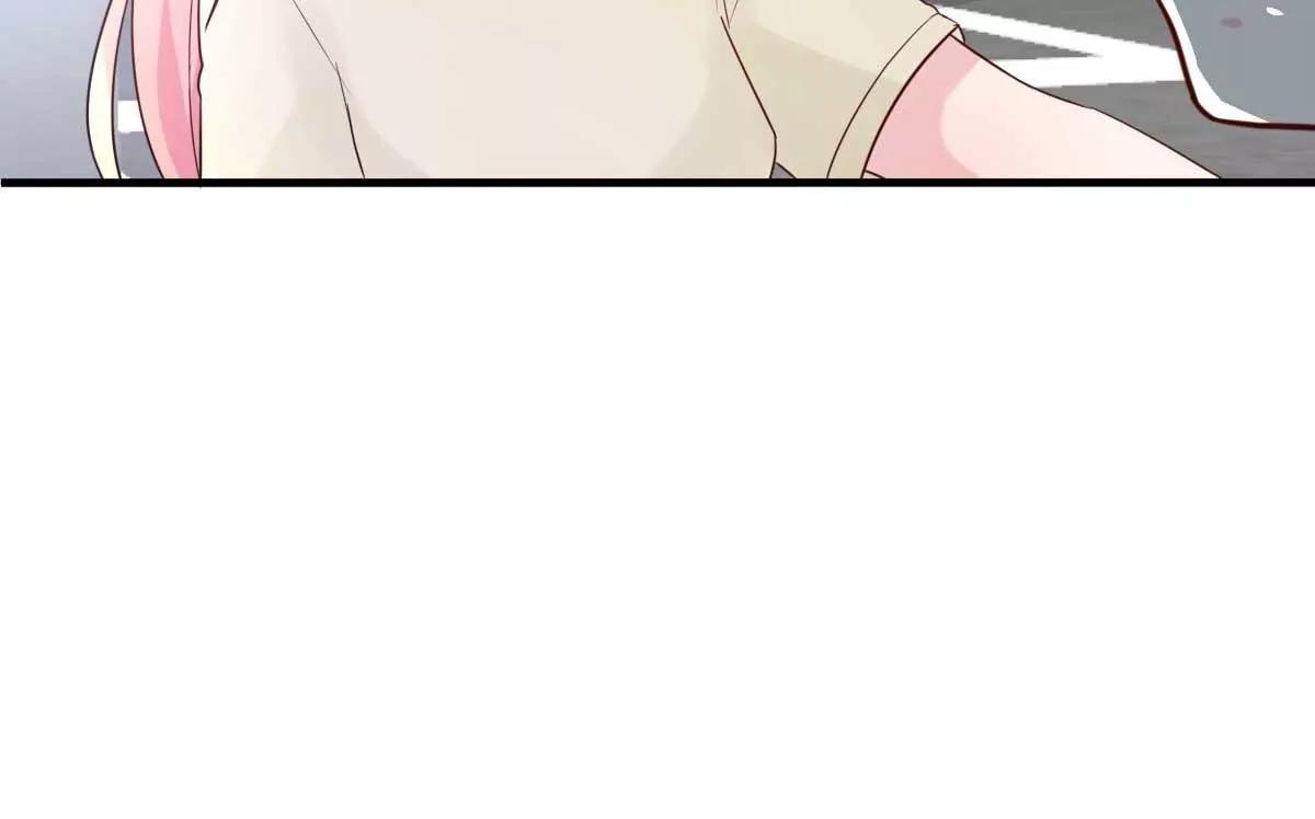第32话 这年头还有碰瓷的45