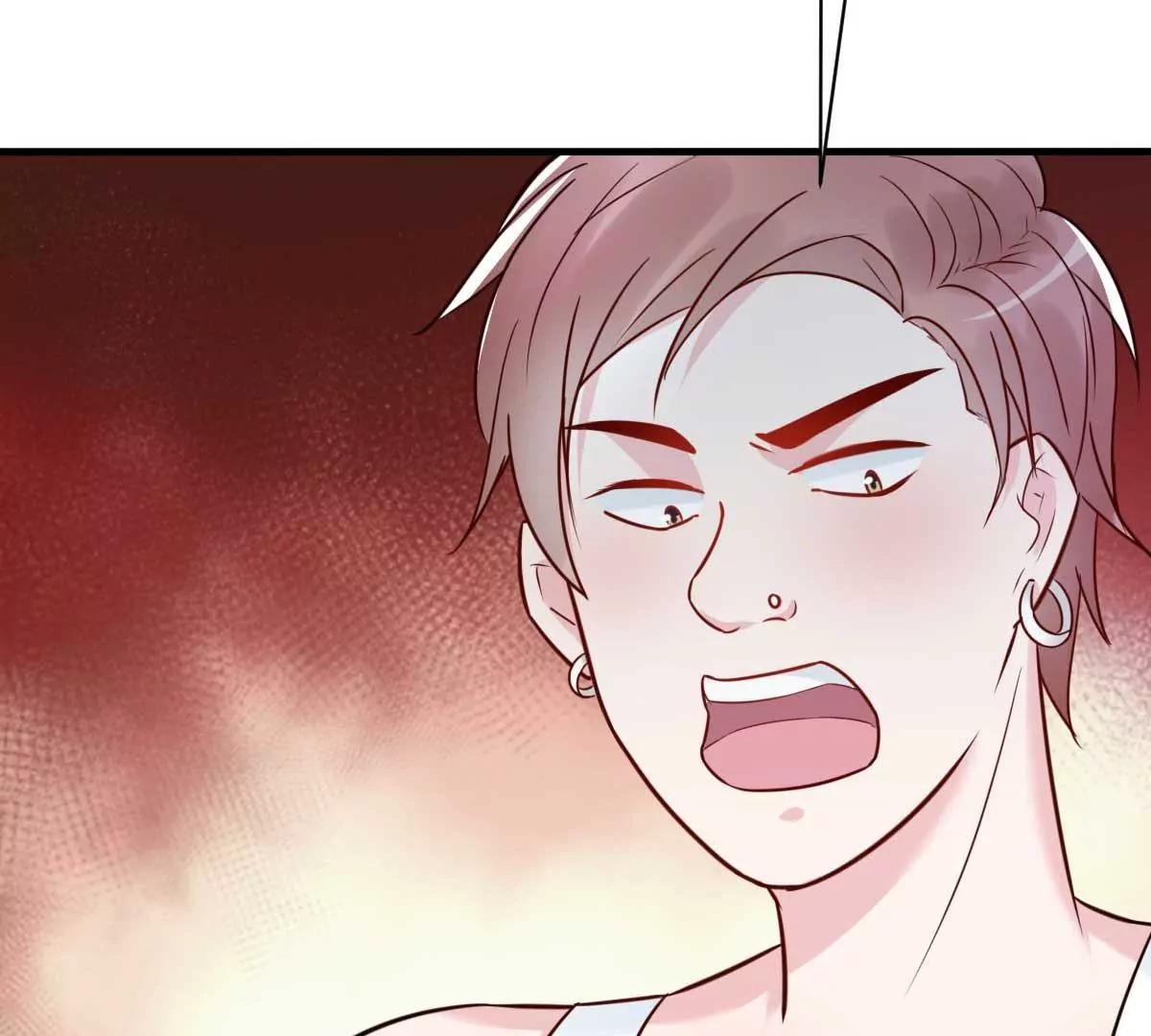 第32话 这年头还有碰瓷的56