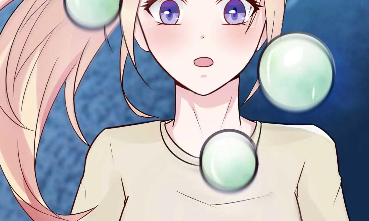 第32话 这年头还有碰瓷的65