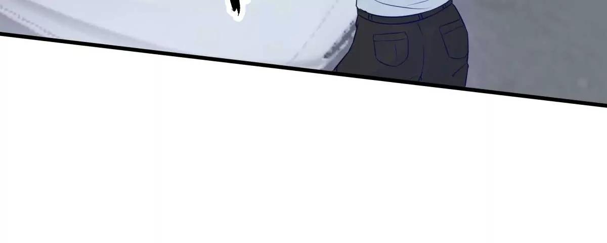第32话 这年头还有碰瓷的73