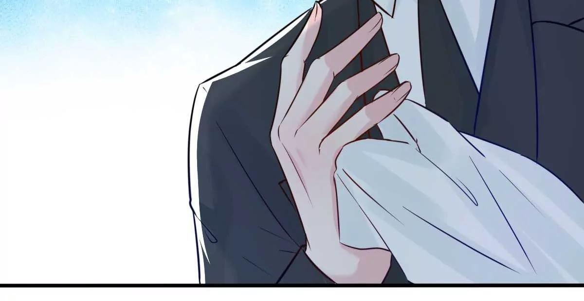 第32话 这年头还有碰瓷的75