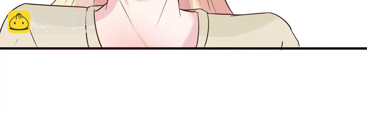 第32话 这年头还有碰瓷的9